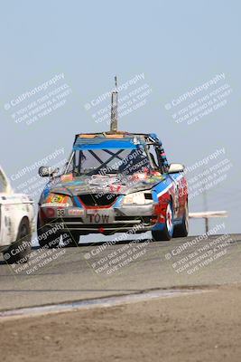 media/Sep-27-2025-24 Hours of Lemons (Sat) [[04fd3ac4ac]]/11am (Grapevine)/